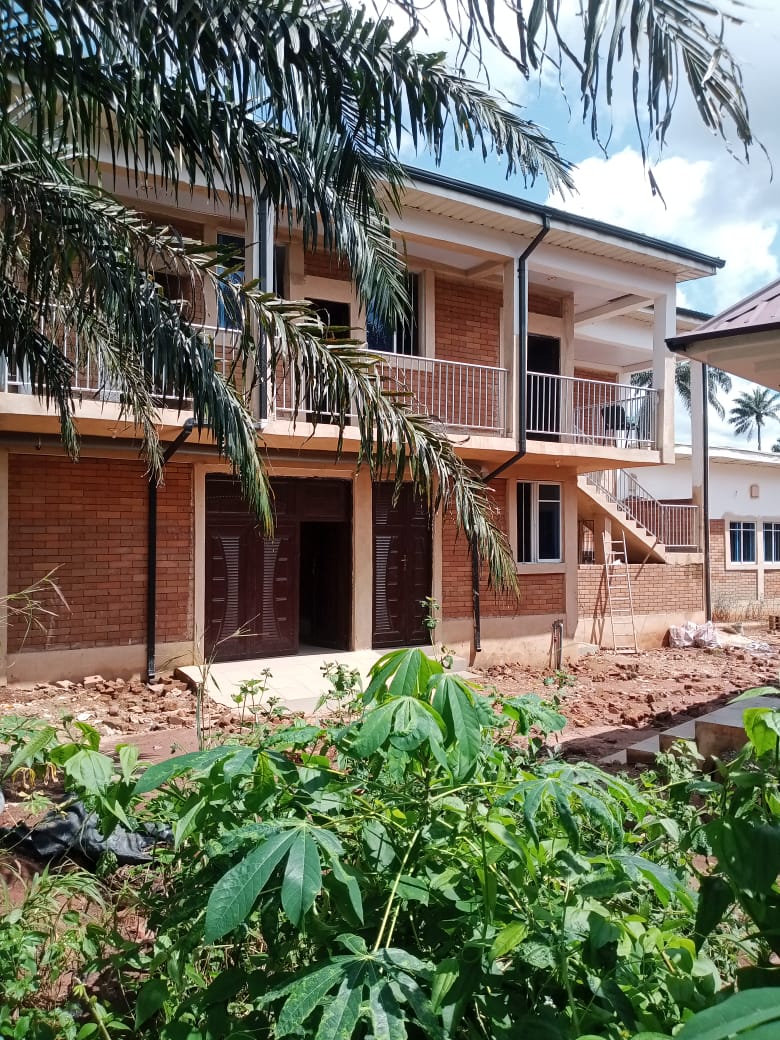 Security camera setup, cctv installation