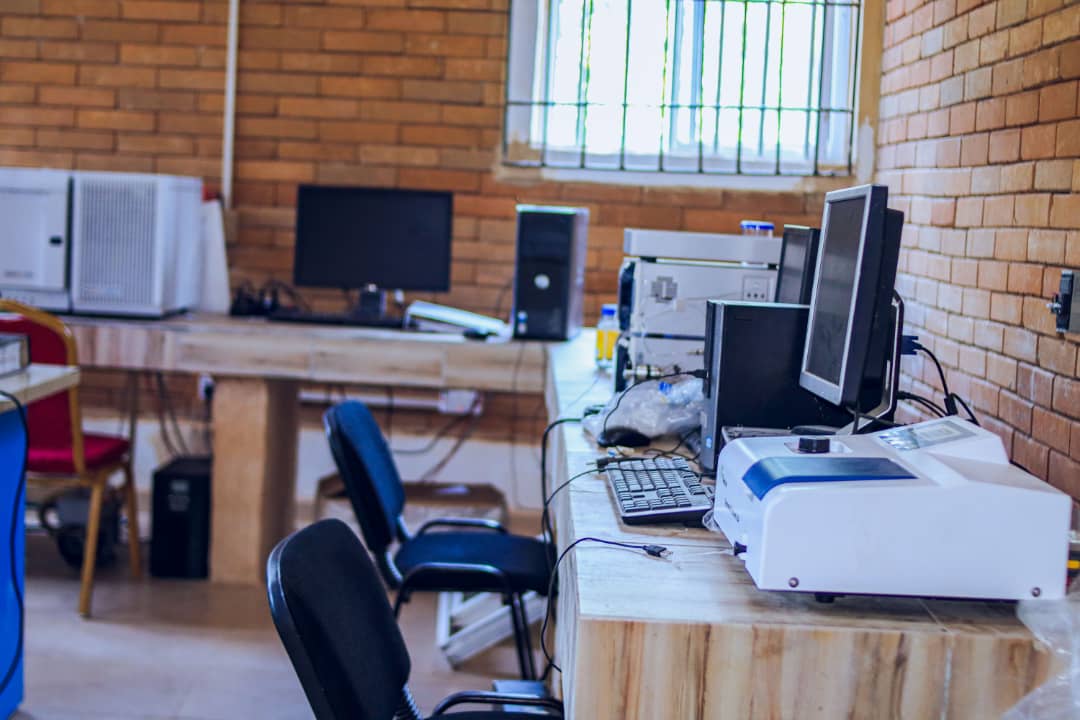 Nano_Research_Room_1