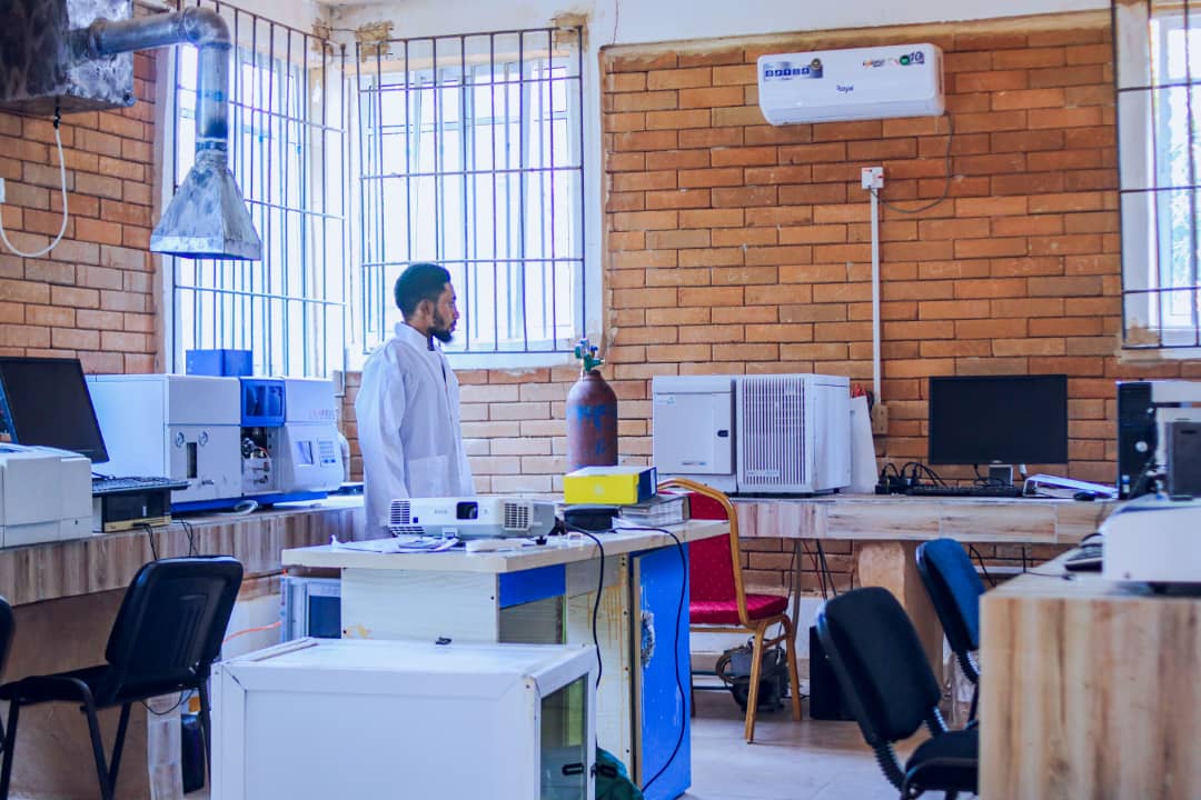 Nano_Research_Room_2