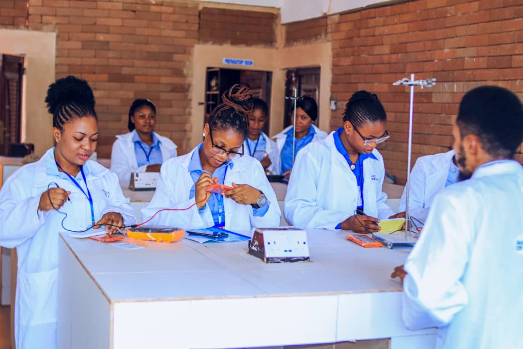 Physics_Laboratory_2